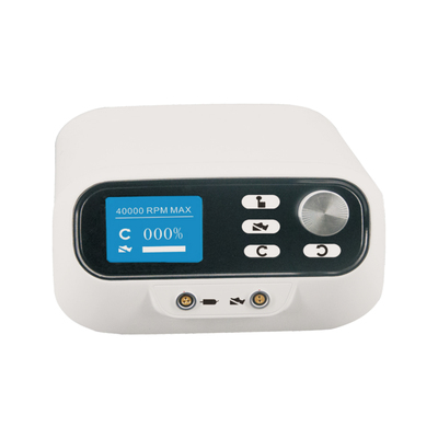 RJ-W-MZ-1微型醫用電動磨鉆